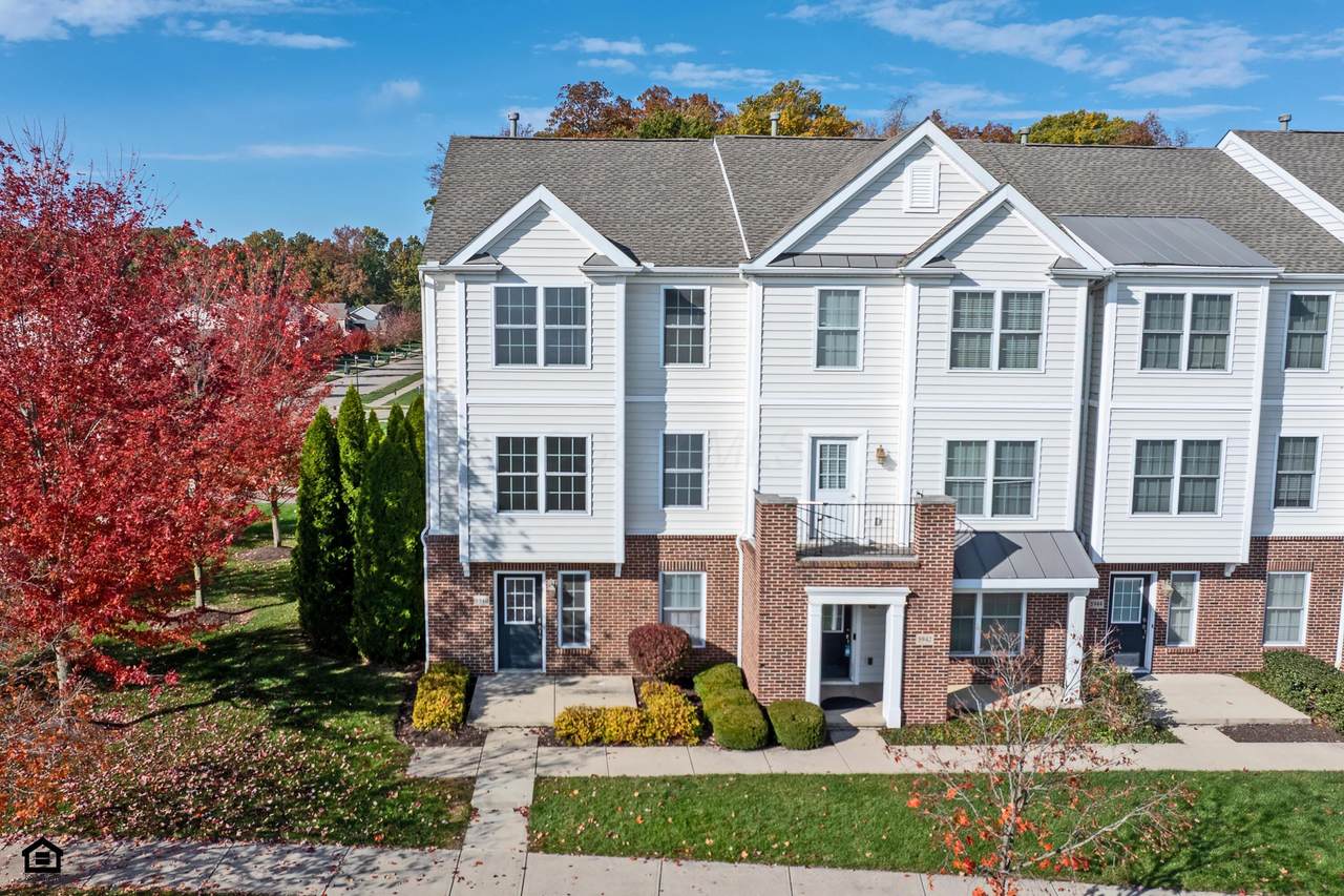 5940 Woodshire Drive - Photo 1