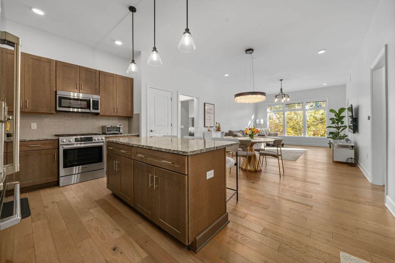 828-203 Bobcat Avenue - Photo 1