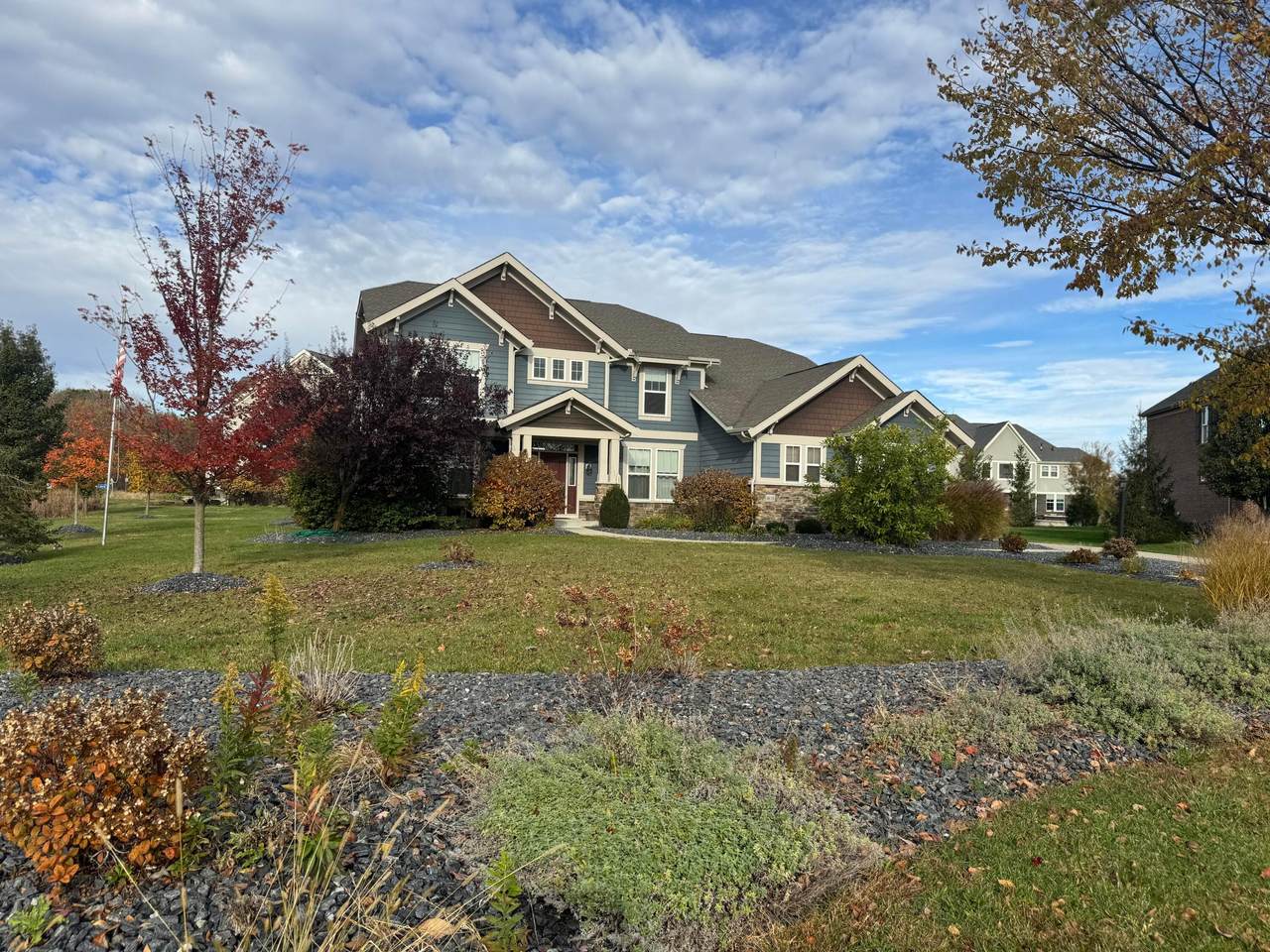 6618 Audubon Avenue - Photo 1