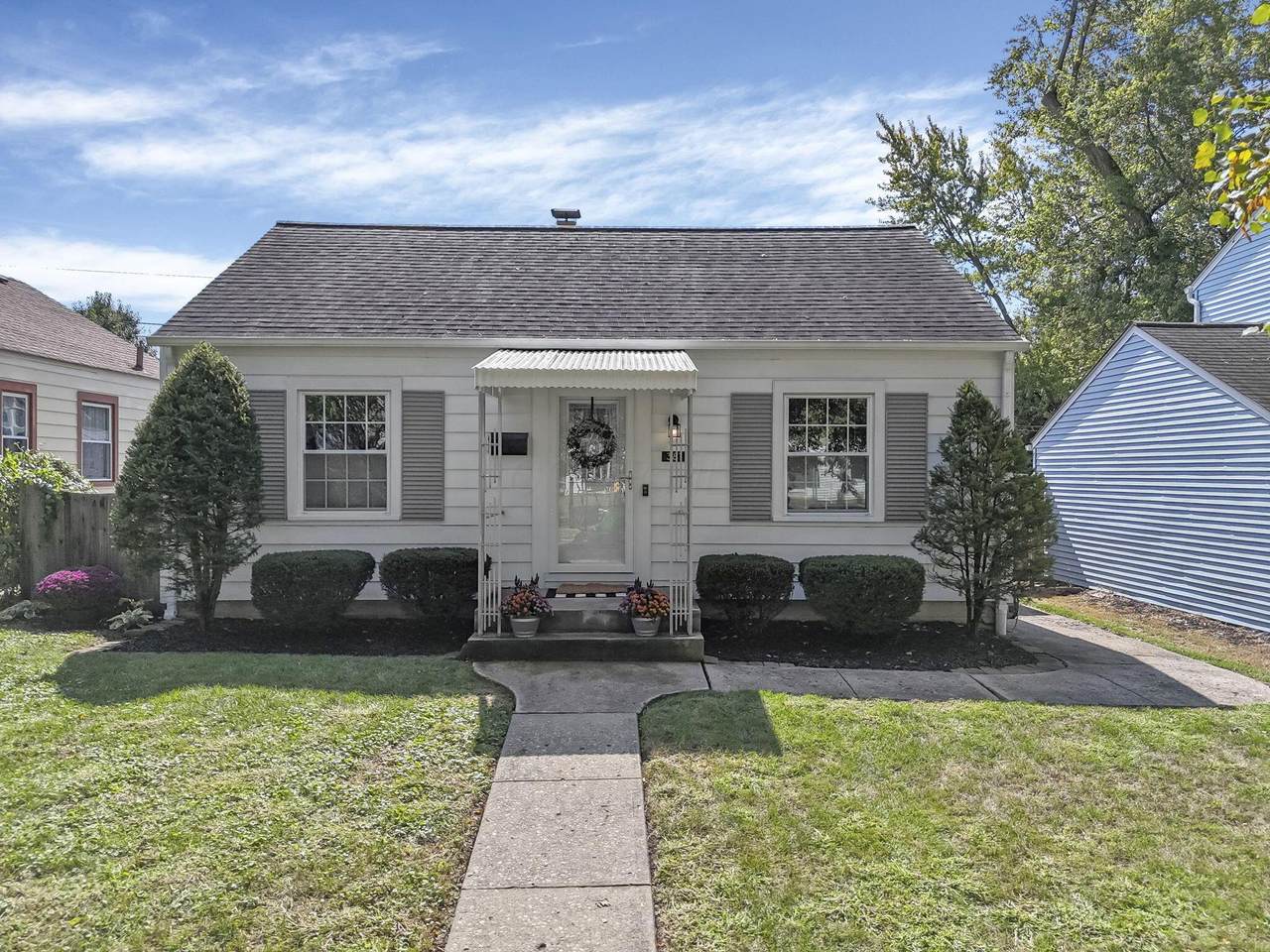 381 Jeffrey Place - Photo 1