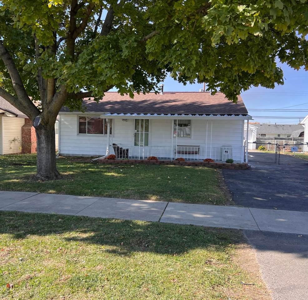 2901 Parsons Avenue - Photo 1