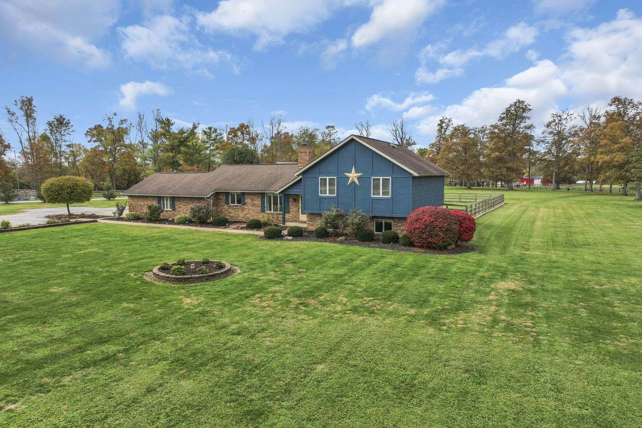 2990 State Route 753 - Photo 1