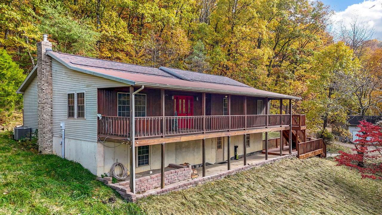 14220 State Route 772 - Photo 1