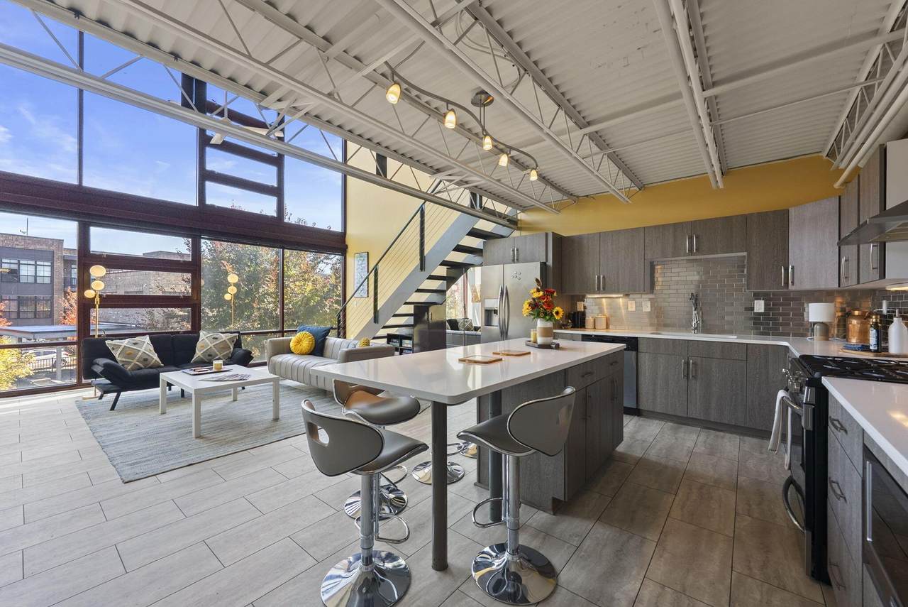 367-209 Auden Avenue - Photo 1