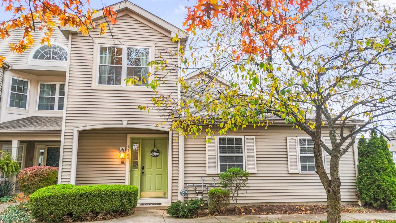 1309 Strawbridge Place - Photo 1