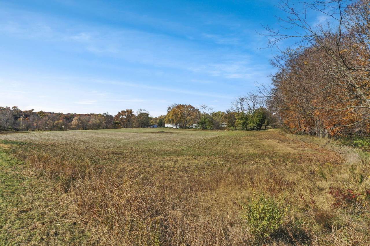 0-Lot#1 Wilsons Lane - Photo 1