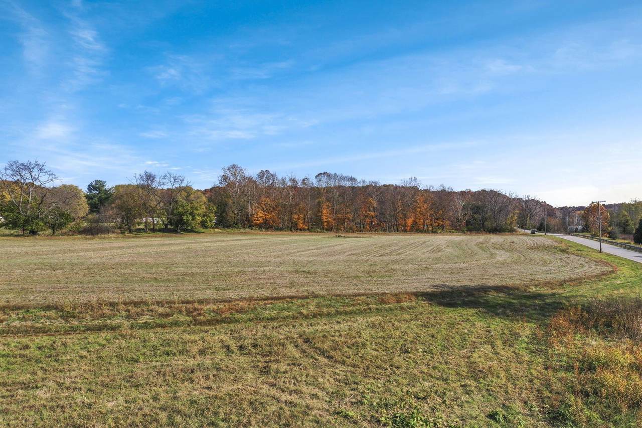 https://bt-photos.global.ssl.fastly.net/columbus/1280_boomver_1_225042129-2.jpg