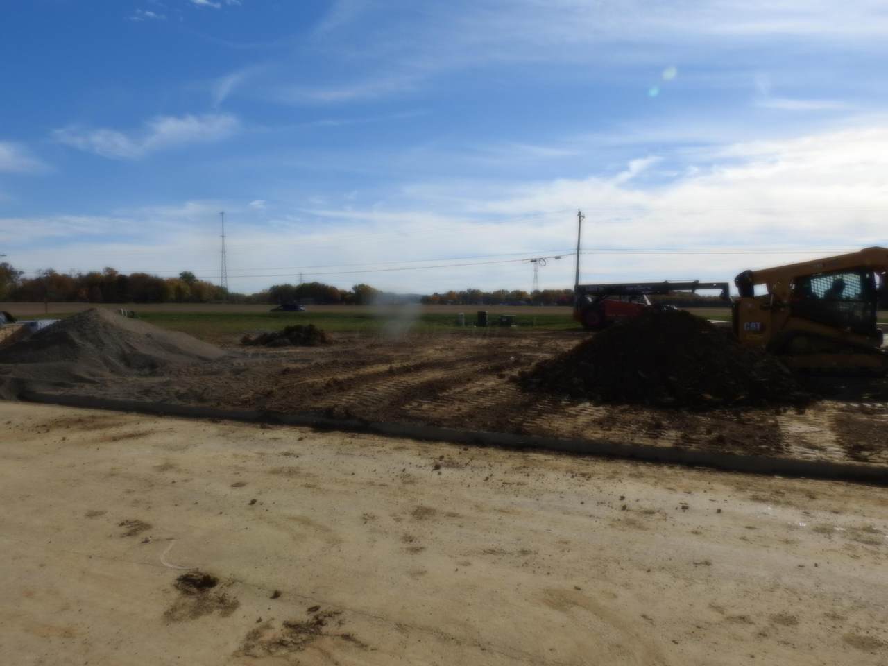 7279 Lehman Park Place - Photo 1