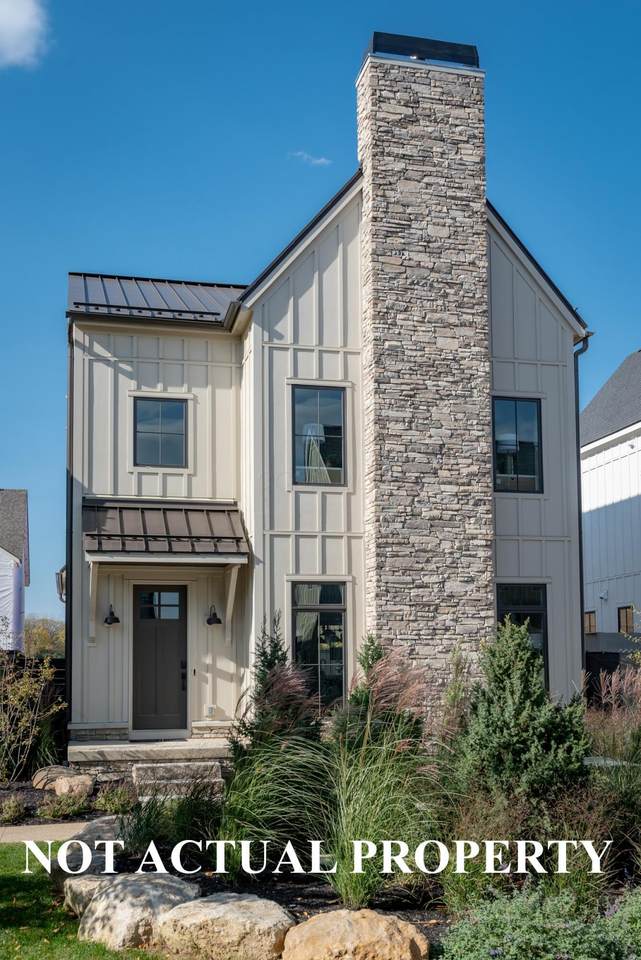 2845 Katmai Drive - Photo 1