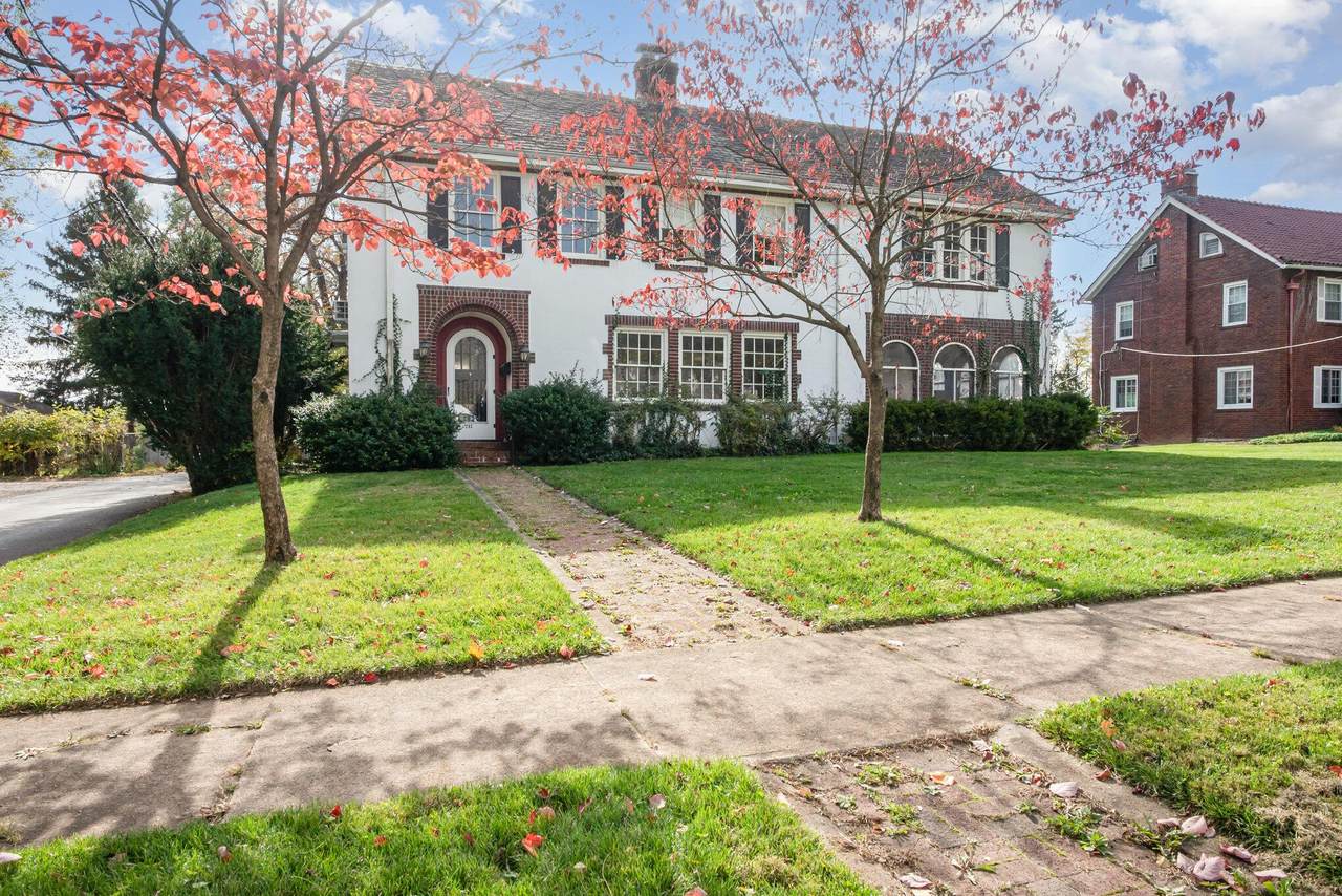 293 Merchant Street - Photo 1