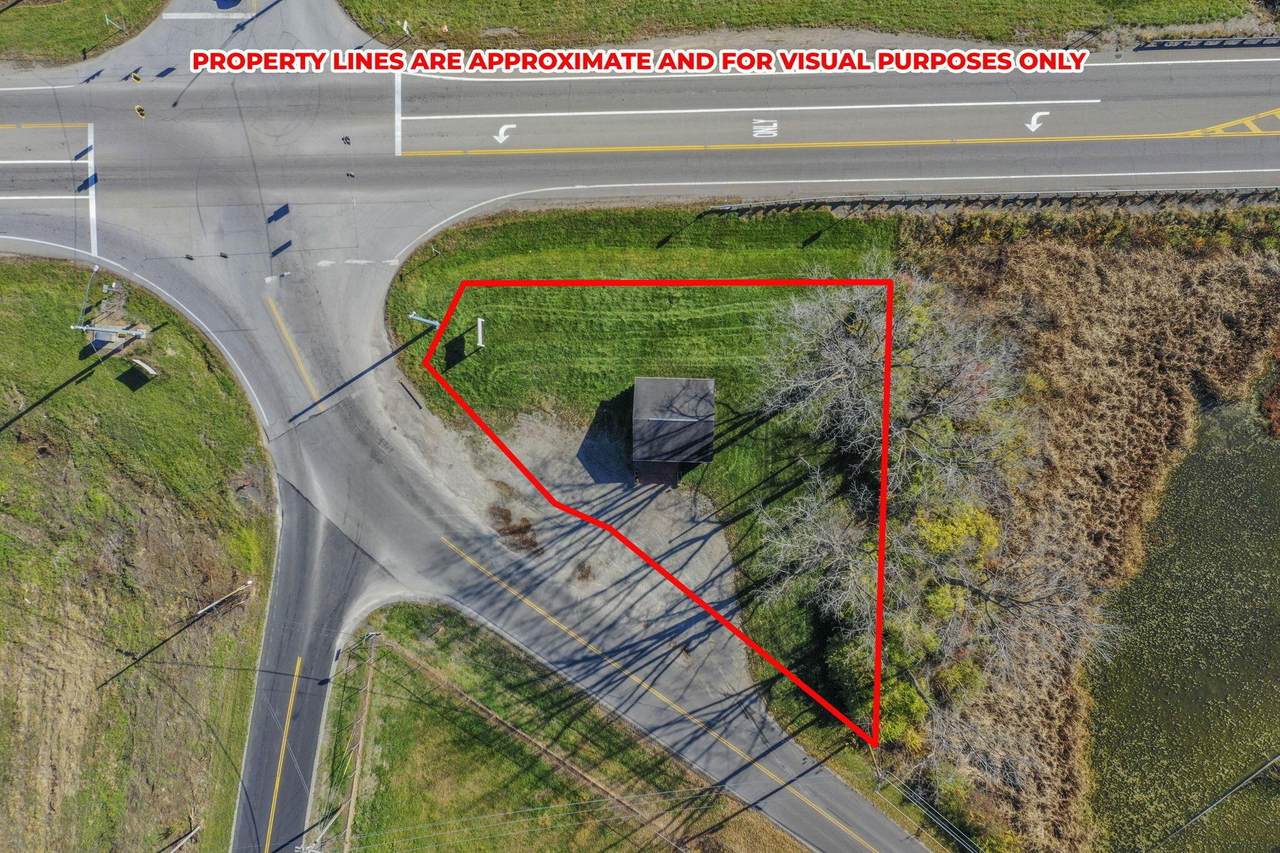 14840 State Rt 13 - Photo 1