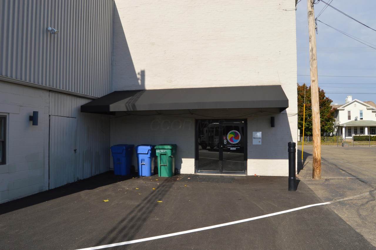 230 Columbus Street - Photo 1