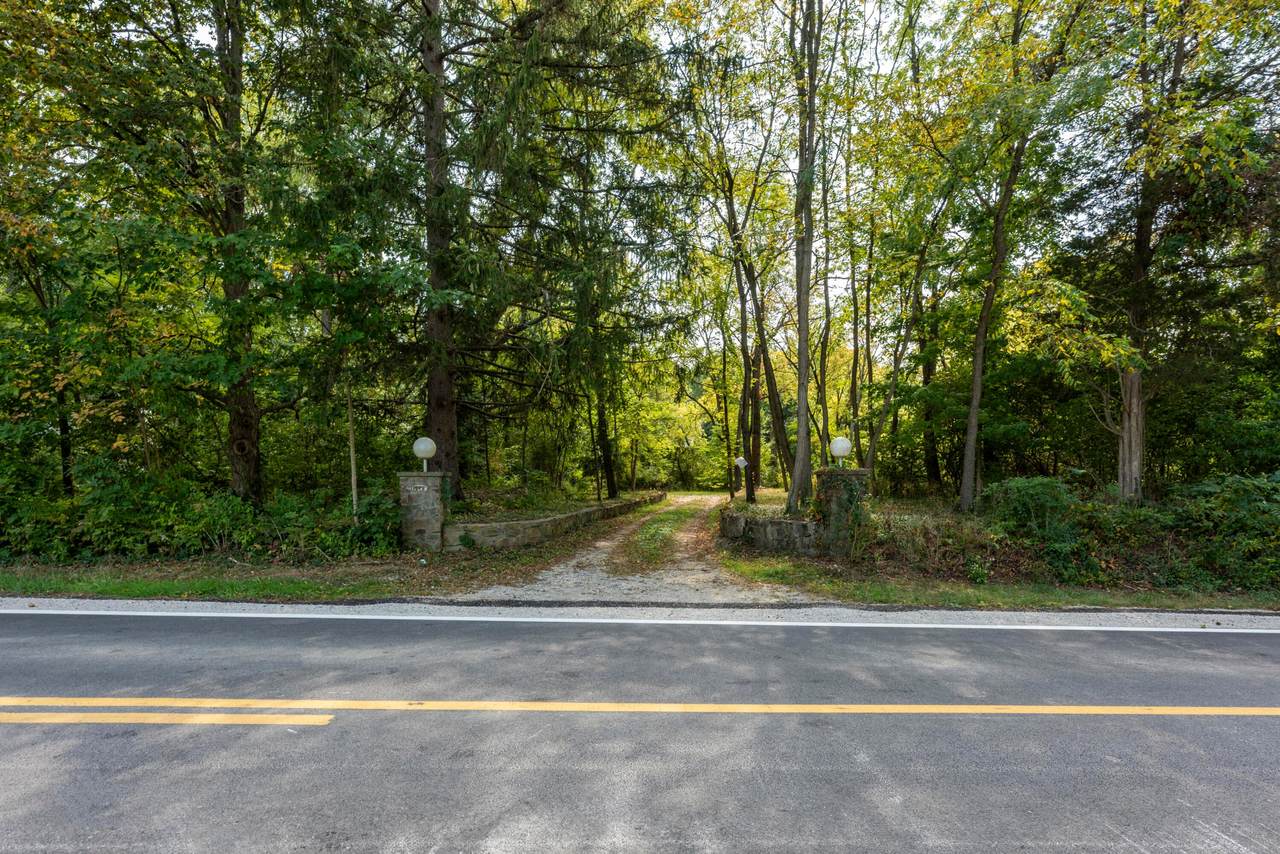 5143 Walnut Street - Photo 1