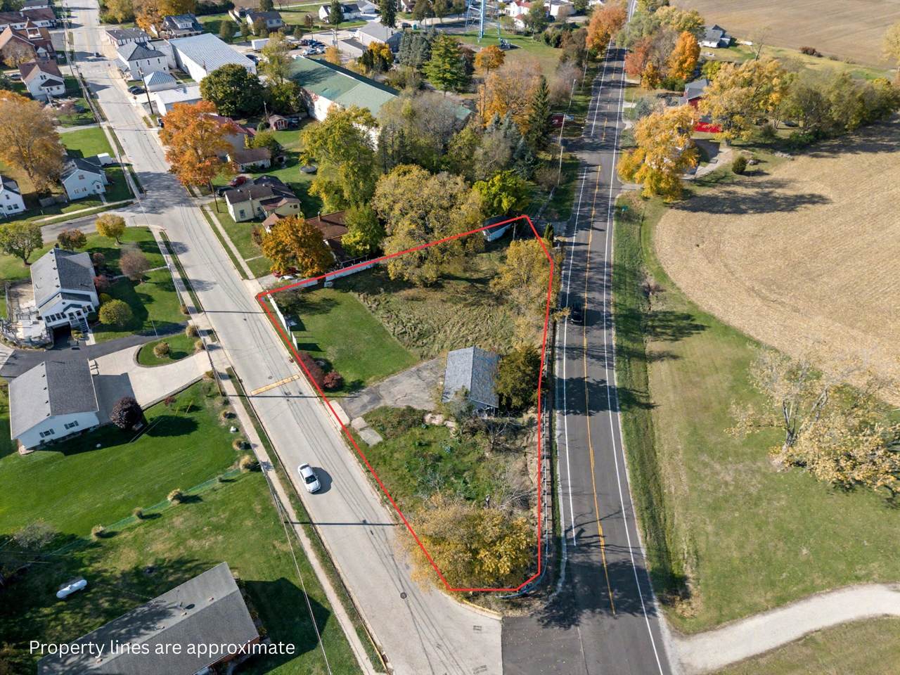 111 Pike Street - Photo 1