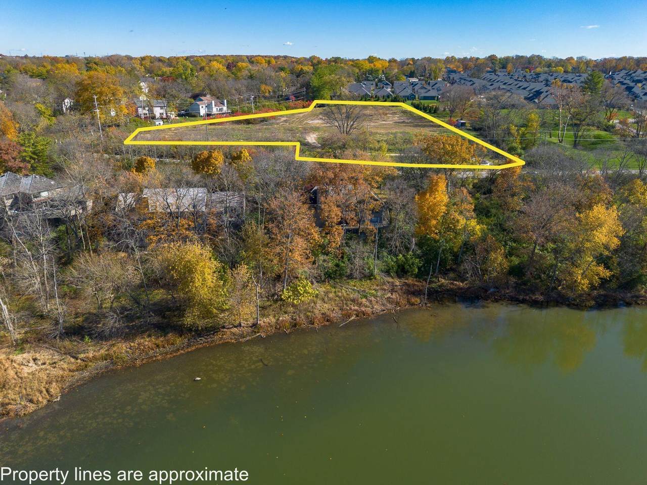 5622 Riverside Drive - Photo 1