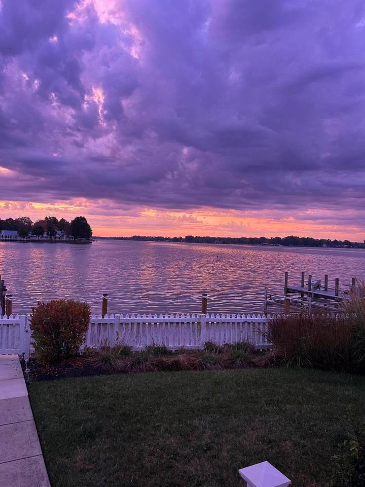 https://bt-photos.global.ssl.fastly.net/columbus/1280_boomver_1_225042546-2.jpg