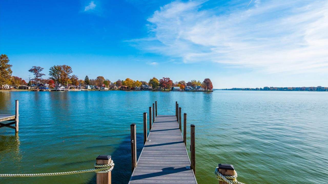 https://bt-photos.global.ssl.fastly.net/columbus/1280_boomver_1_225042546-2.jpg