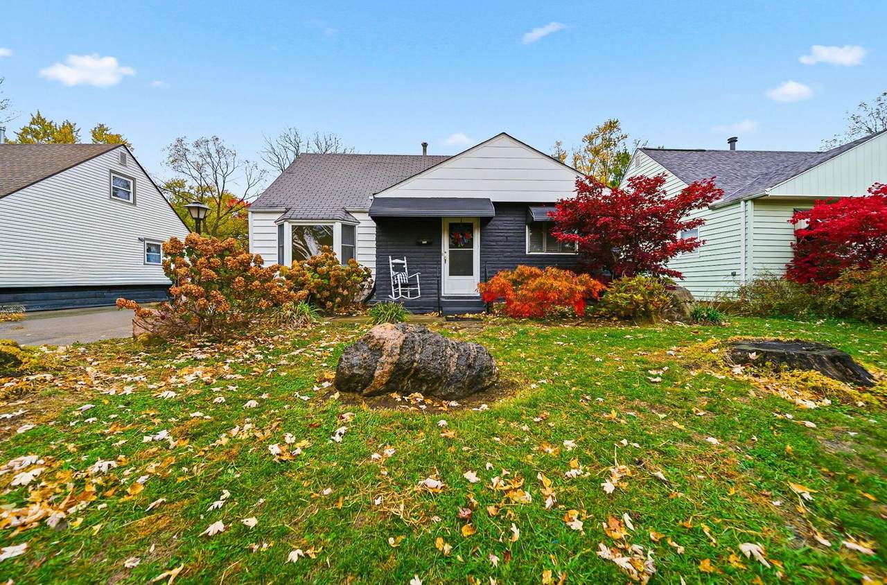 1258 Urana Avenue - Photo 1