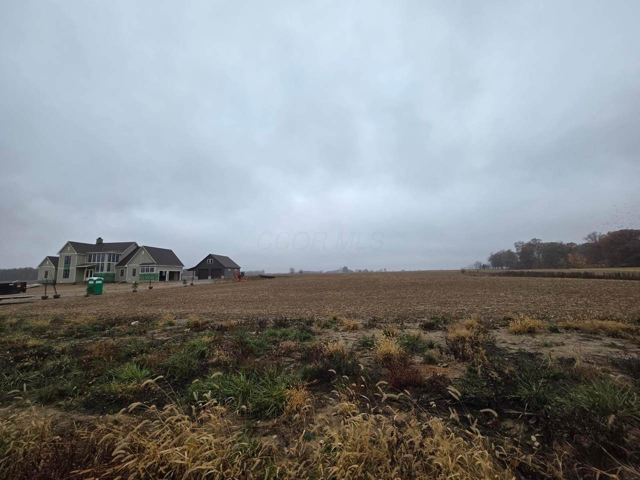 9513 State Route 736 - Photo 1