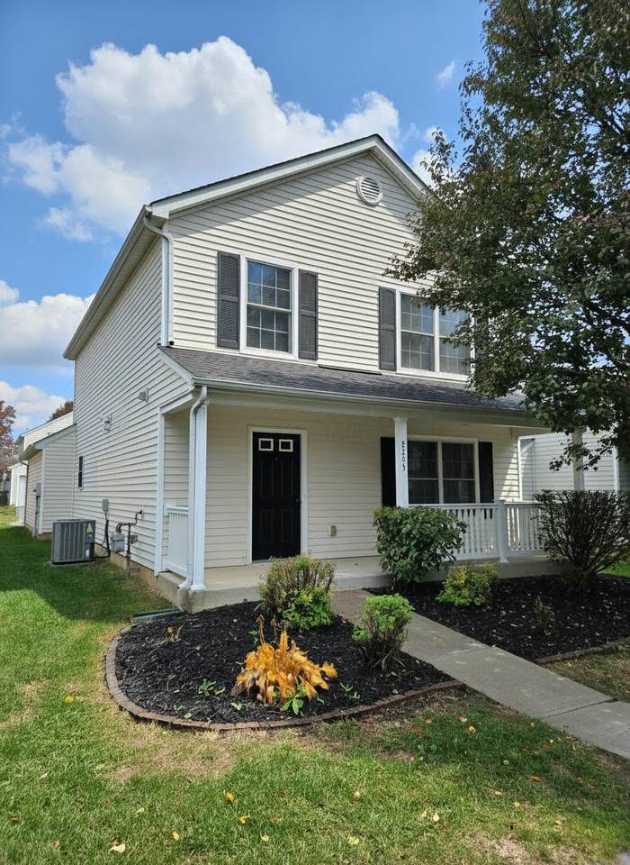 8293 Mira Street - Photo 1