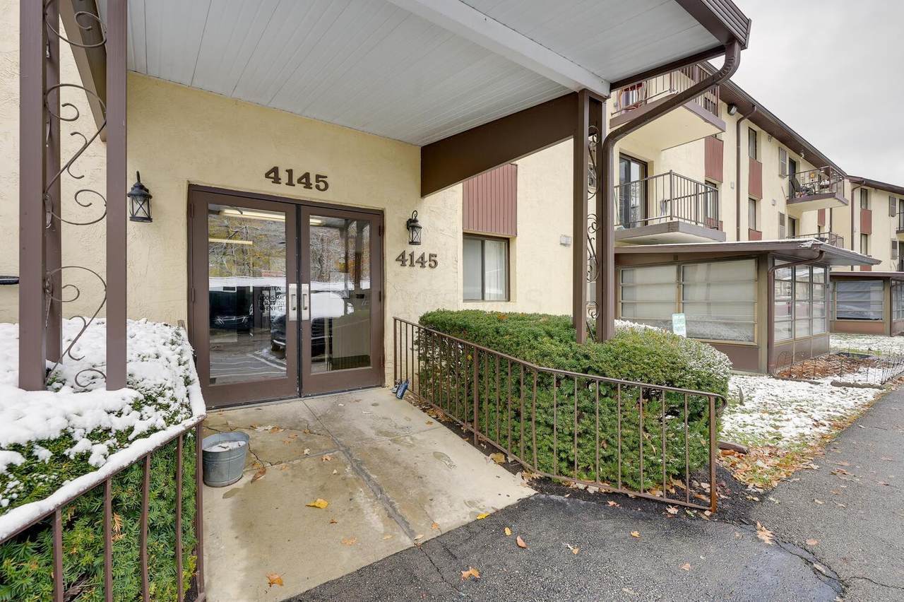 4145-223 Karl Road - Photo 1