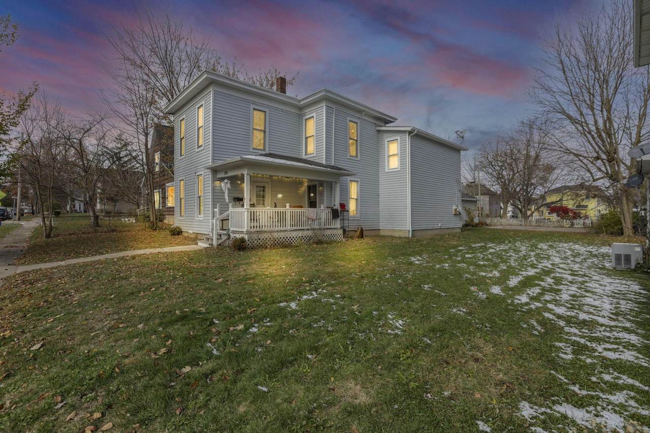 274-274 8th Street - Photo 1