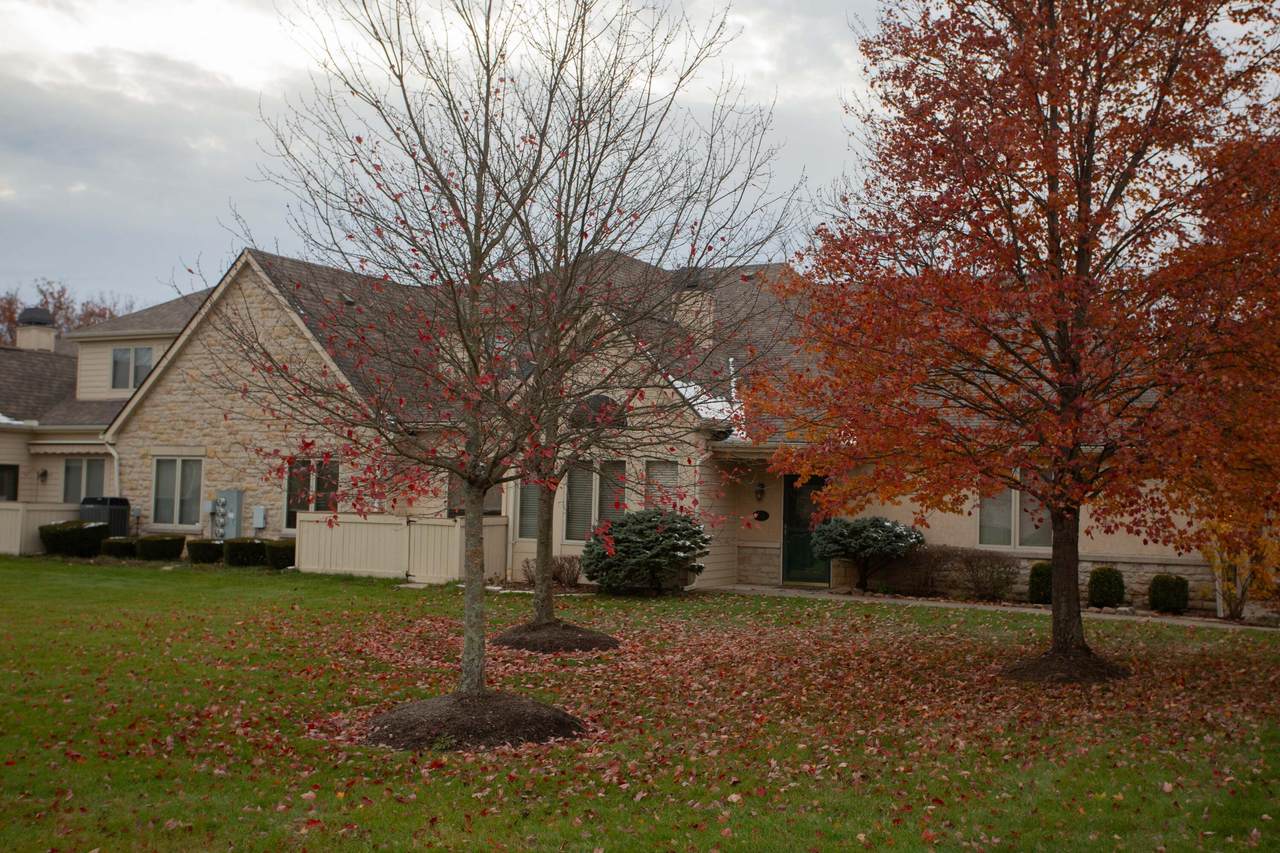 110-9 Ironclad Drive - Photo 1