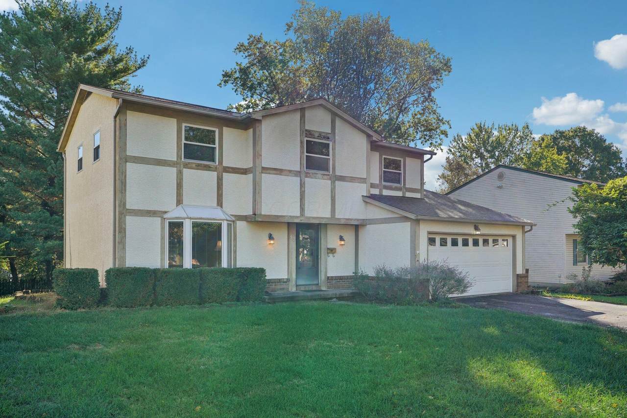 92 Kennebec Place - Photo 1