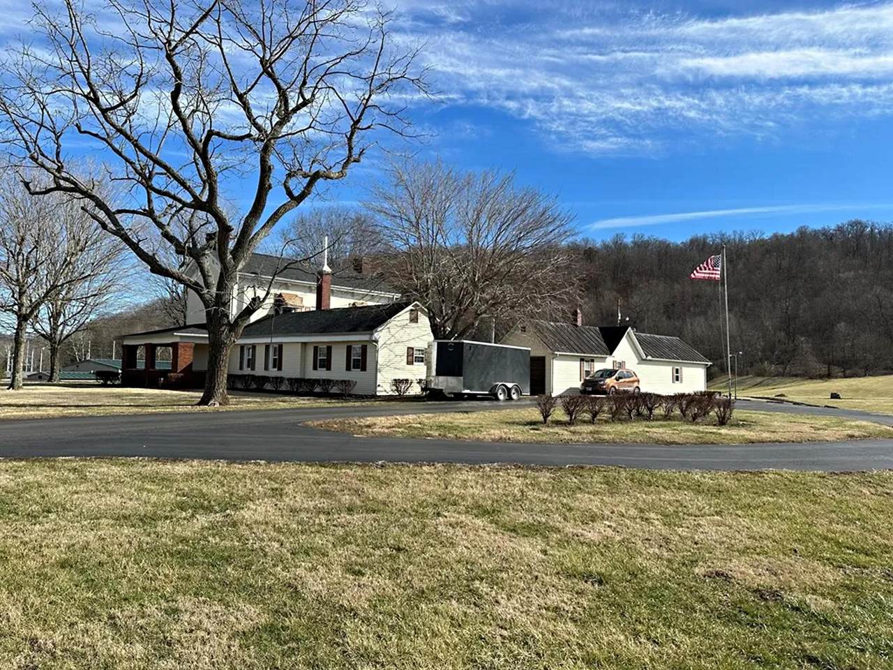 18820 Us-50 - Photo 1