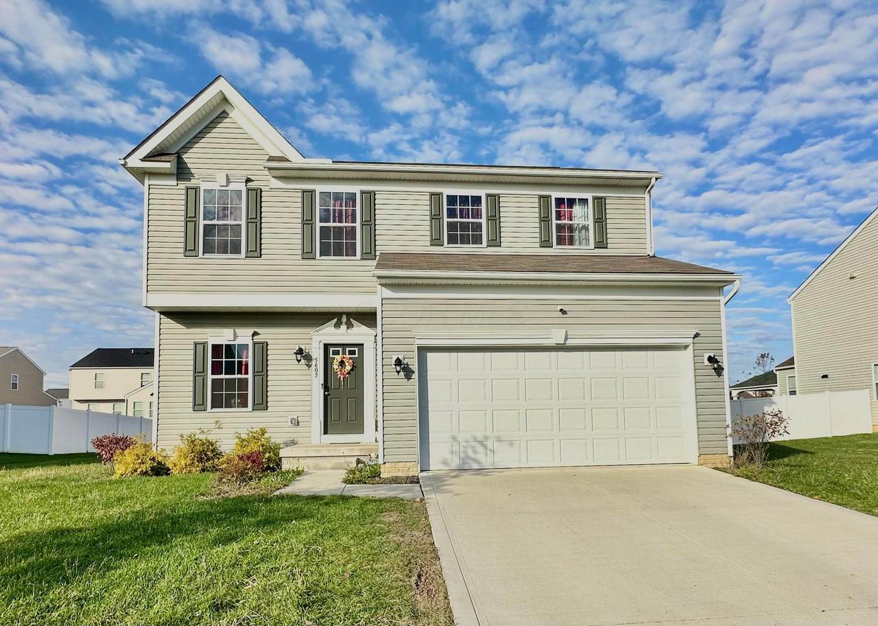 5605 Red Alder Street - Photo 1