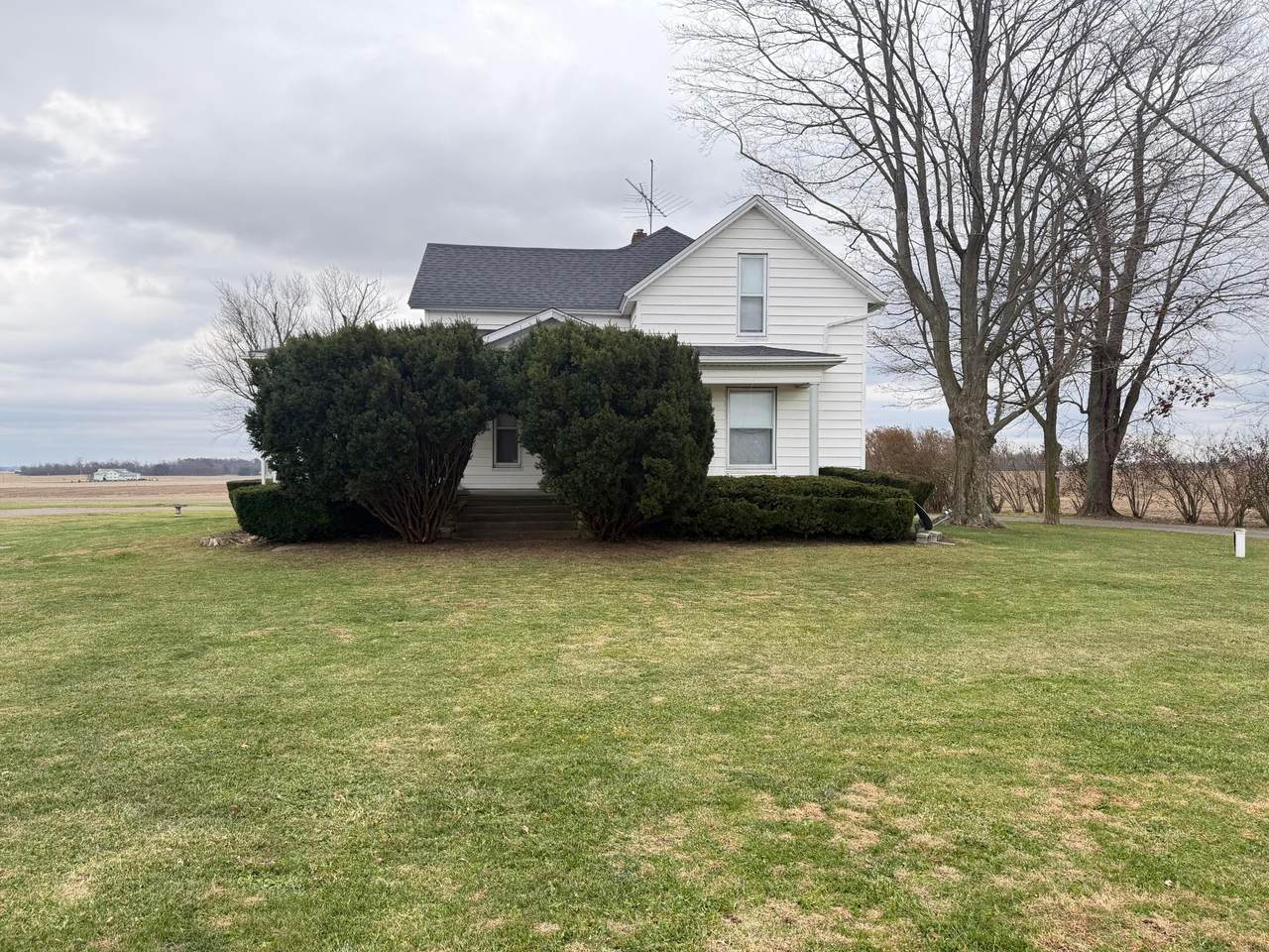 4790 Lancaster Thornville Road - Photo 1