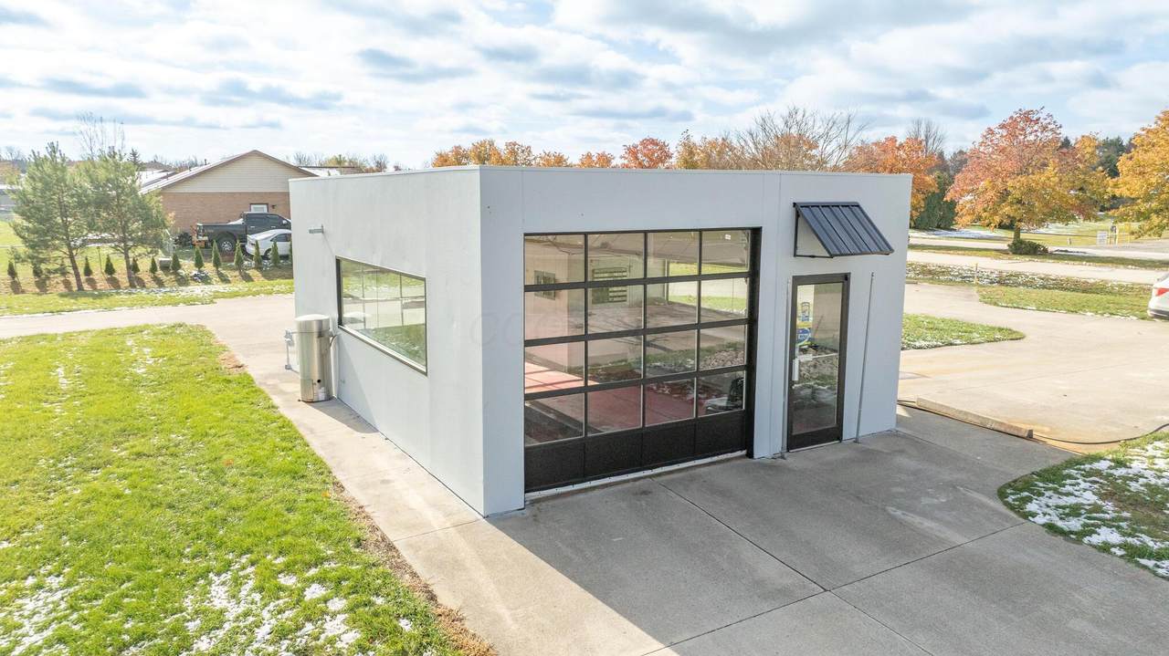 7341 State Route 366 - Photo 1