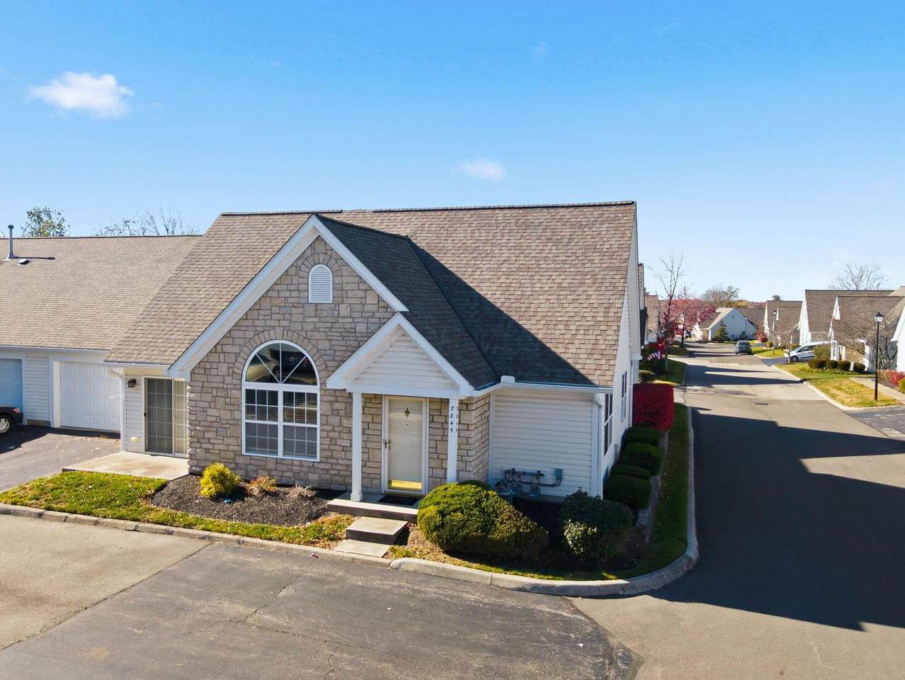 7845 Meadowlark Lane - Photo 1