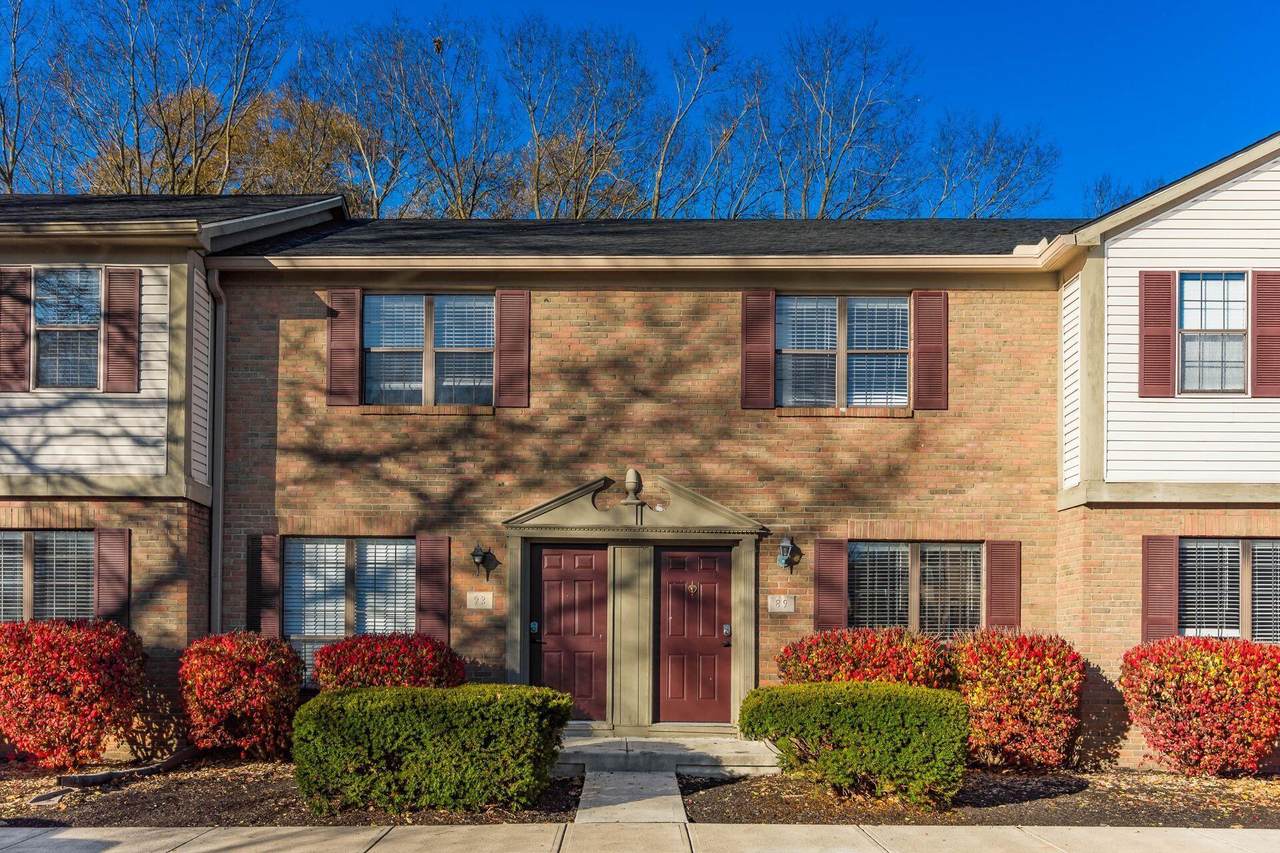 89 Blakeford Drive - Photo 1