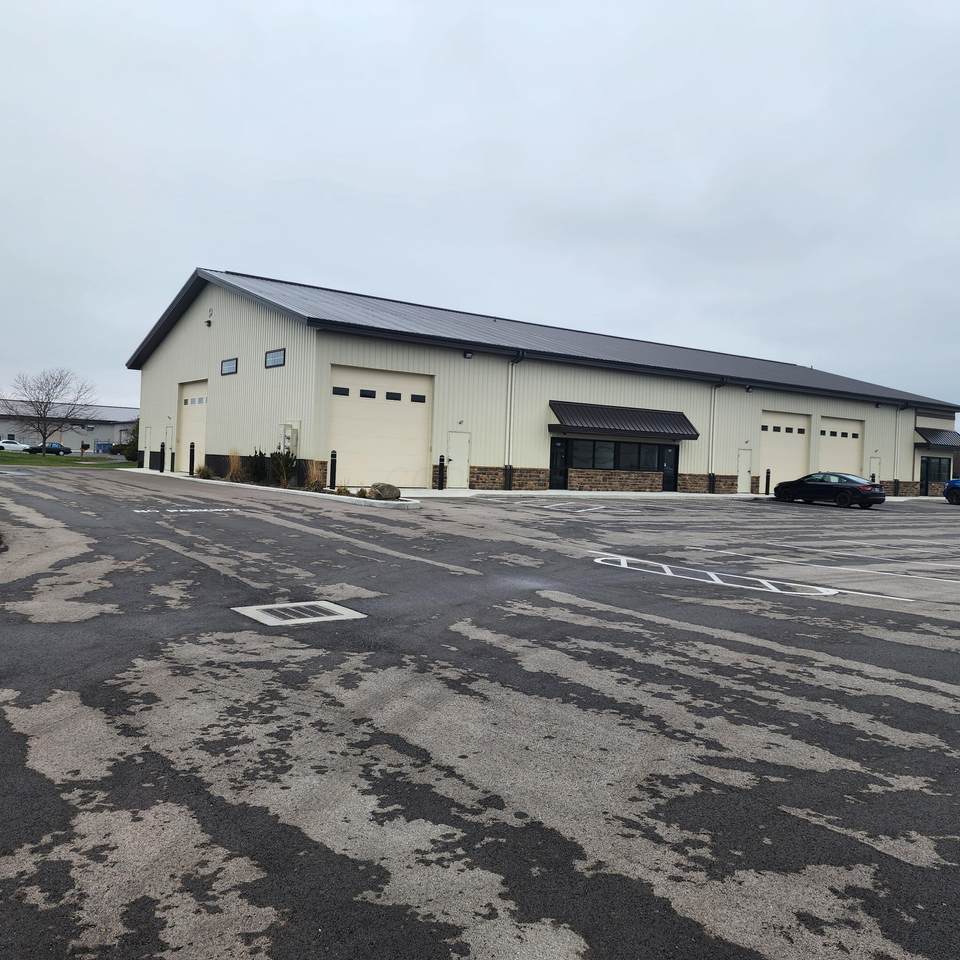 8315-103 Estates Parkway - Photo 1