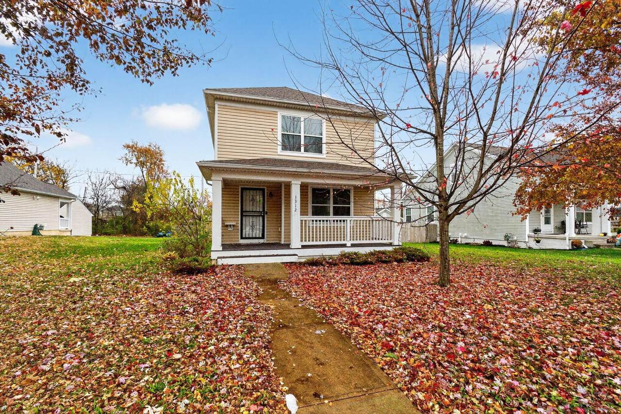 1312 Lee Avenue - Photo 1