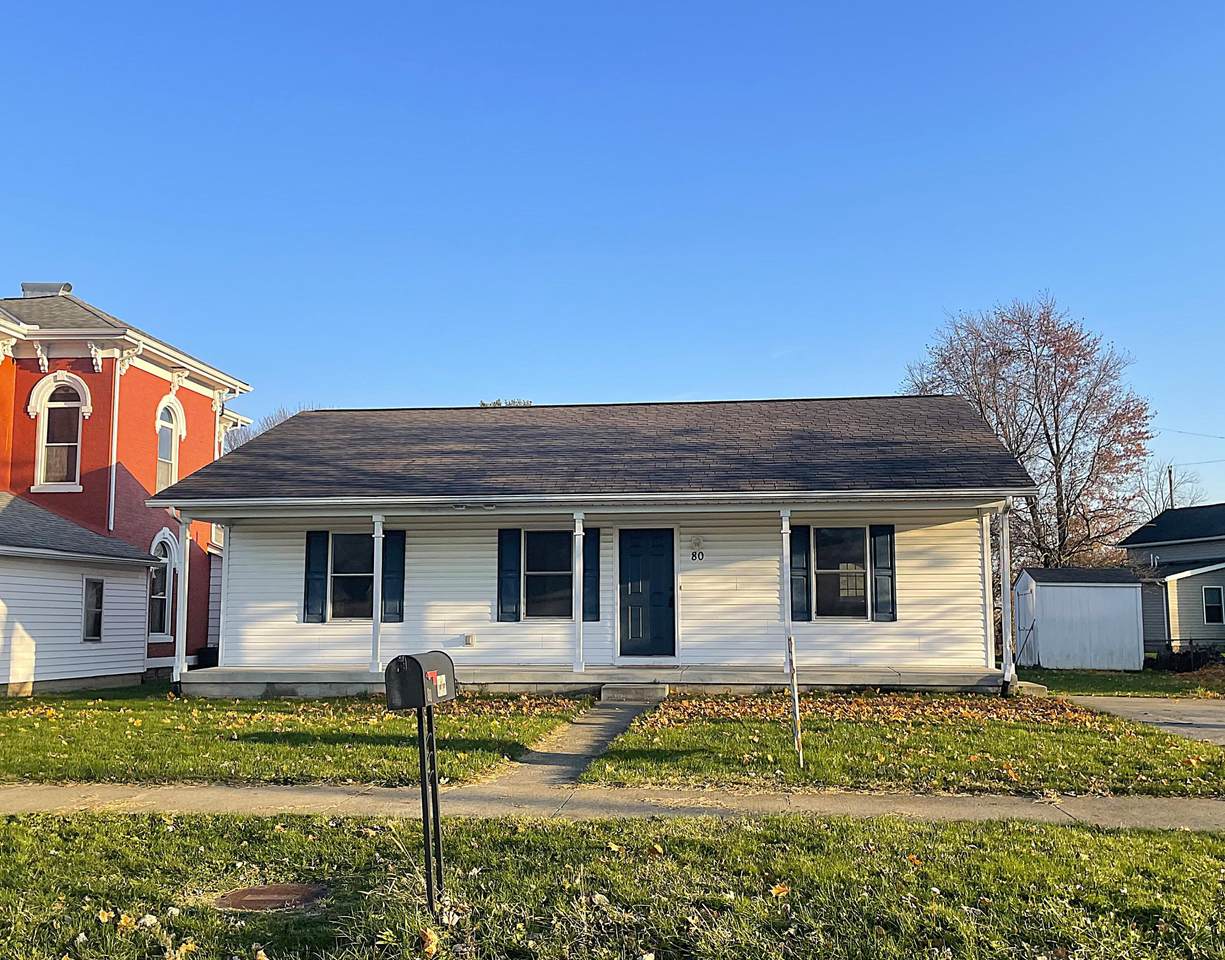 80 Railroad Street - Photo 1