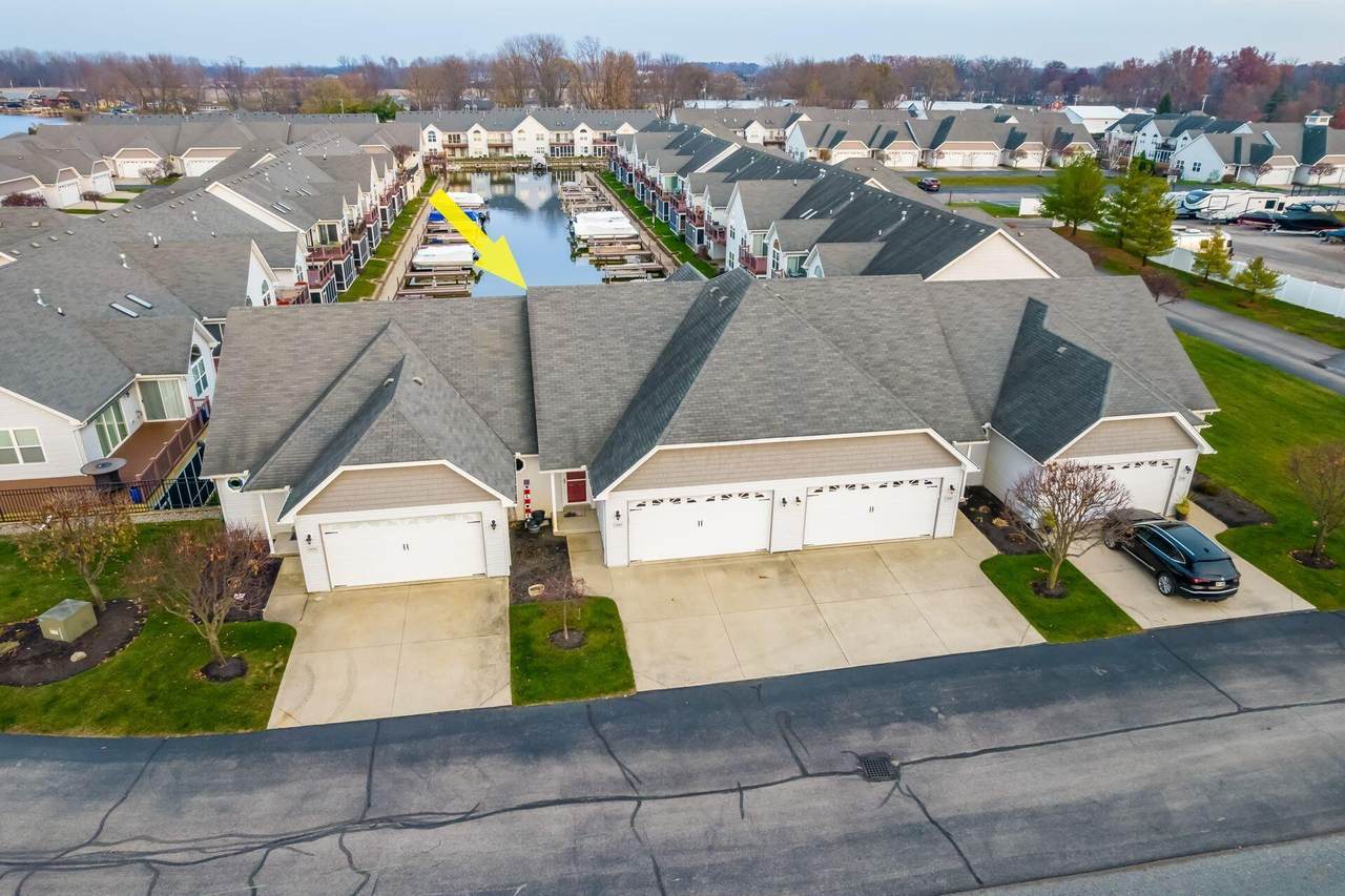 7490 Sir Francis Drake Avenue - Photo 1