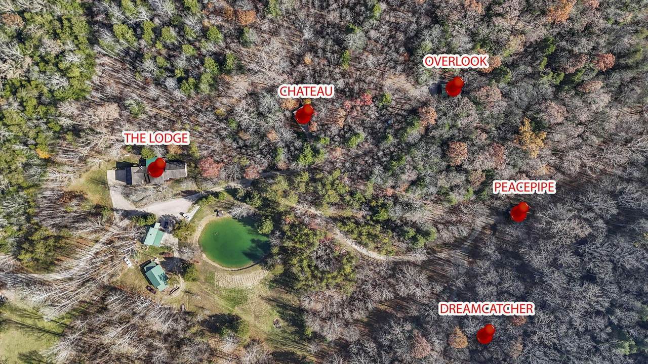 25873 Big Pine Road - Photo 1