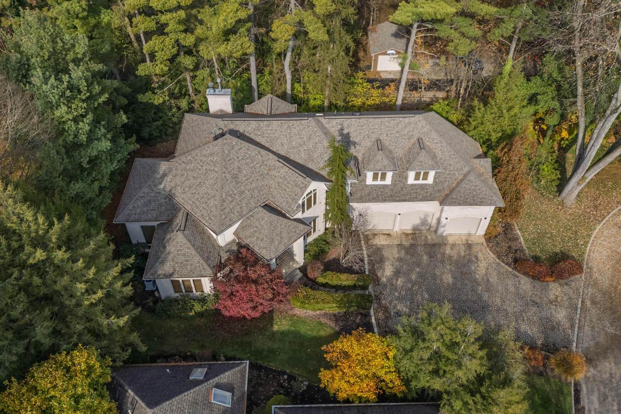 784 Pinecliff Place - Photo 1