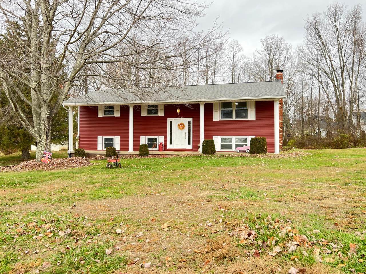 2755 Lawndale Place - Photo 1