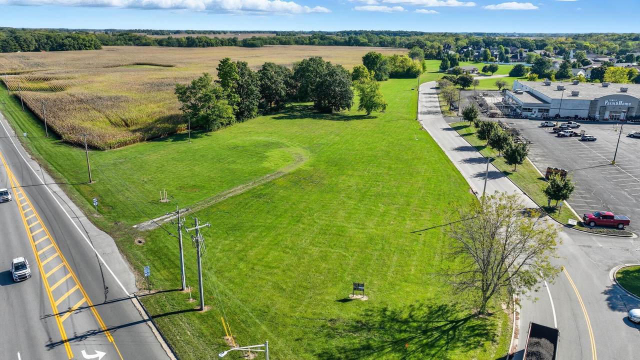 2132 Columbus Avenue - Photo 1