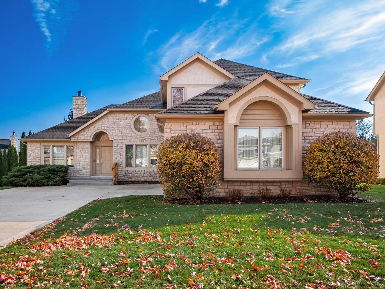 6812 Killilea Court - Photo 1