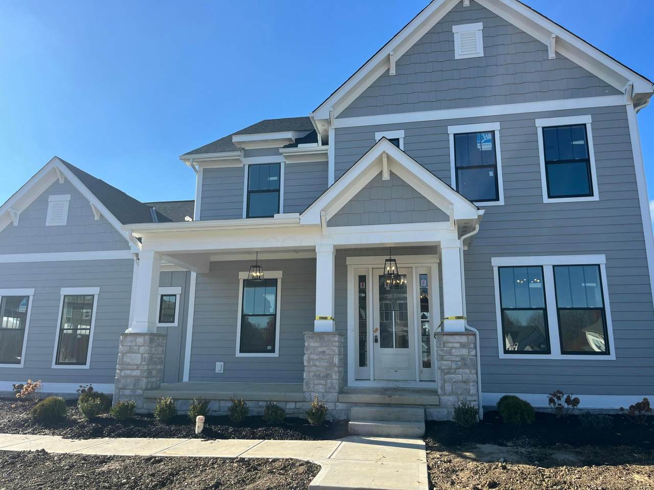 11407 Gold Finch Drive - Photo 1