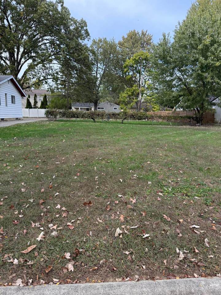 0 Alder Vista Drive - Photo 1