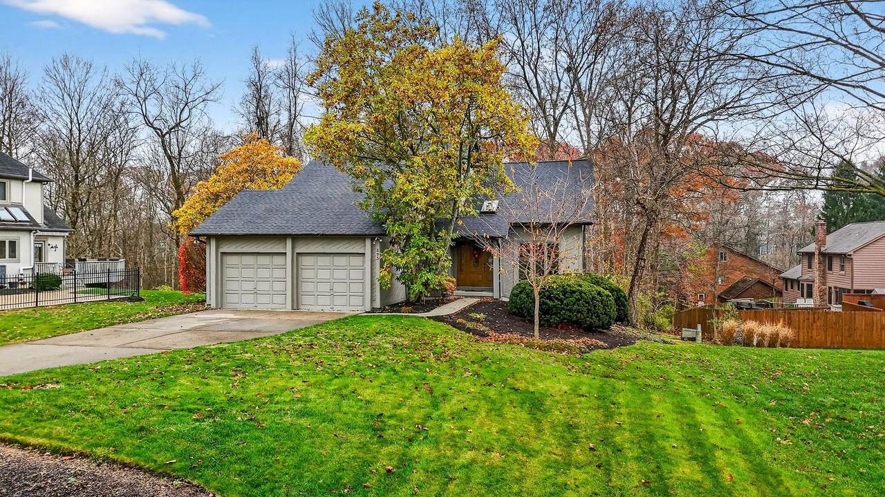 893 Maebelle Way - Photo 1