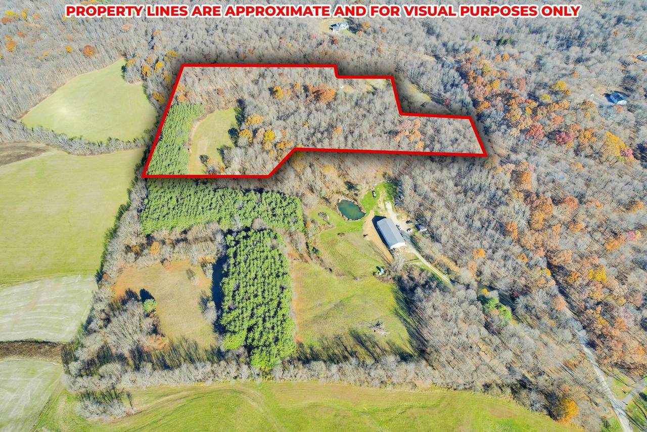 0 Mulberry Road - Photo 1