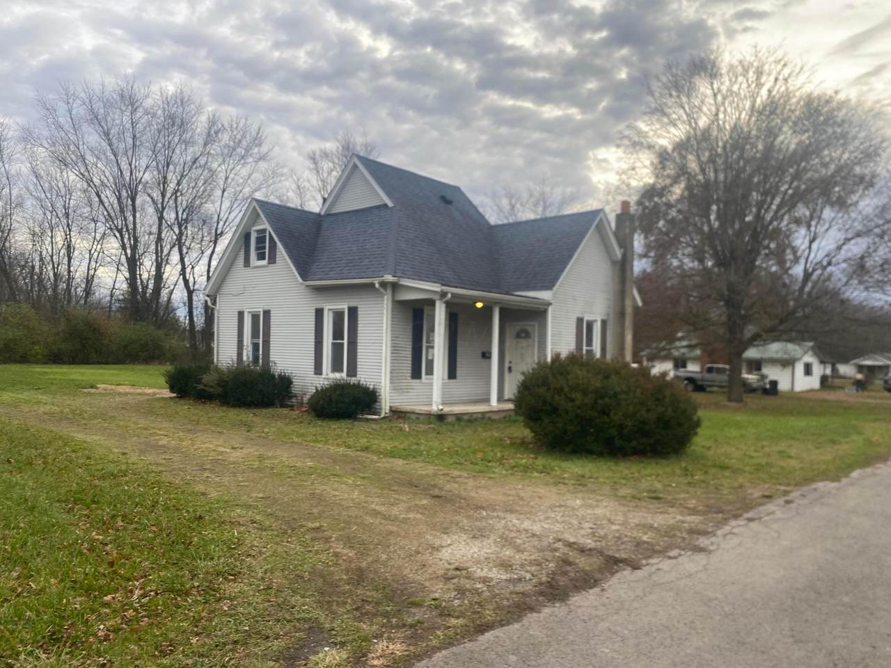 830 Blaine Street - Photo 1