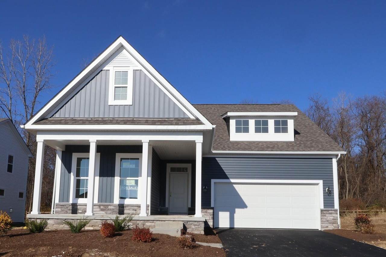 116 Ruby Road - Photo 1