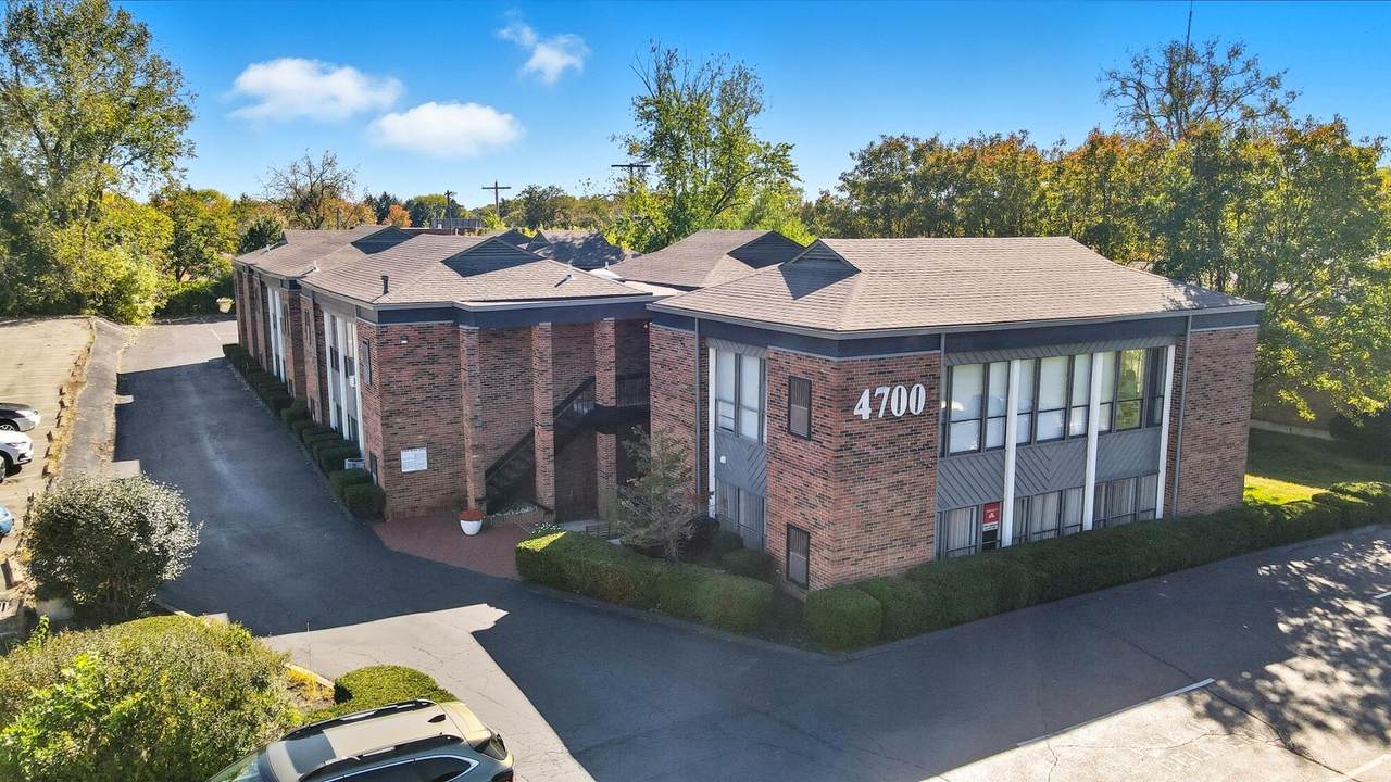 4700 Reed Road - Photo 1